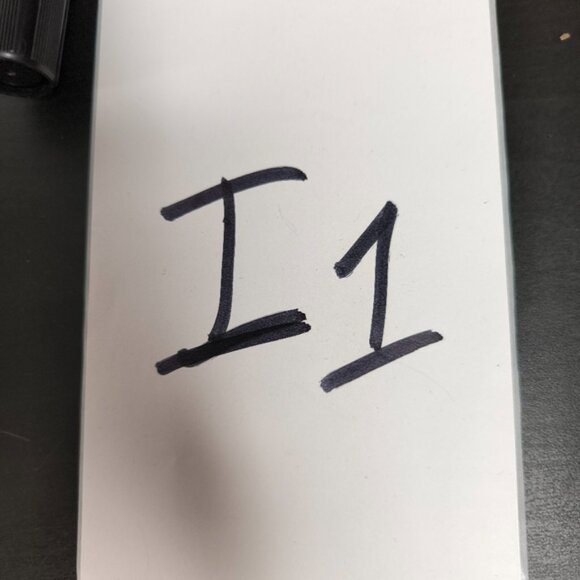 Vintage France Artisan Hippie Gypsy Tapestry French Toile Floral Tote Bag - Picture 5 of 5